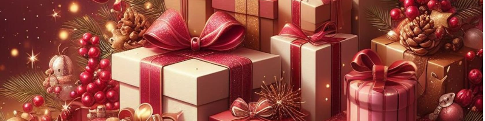 JolyGift